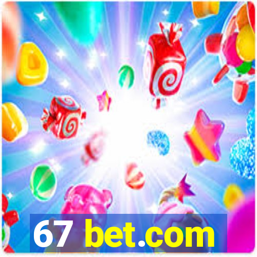 67 bet.com